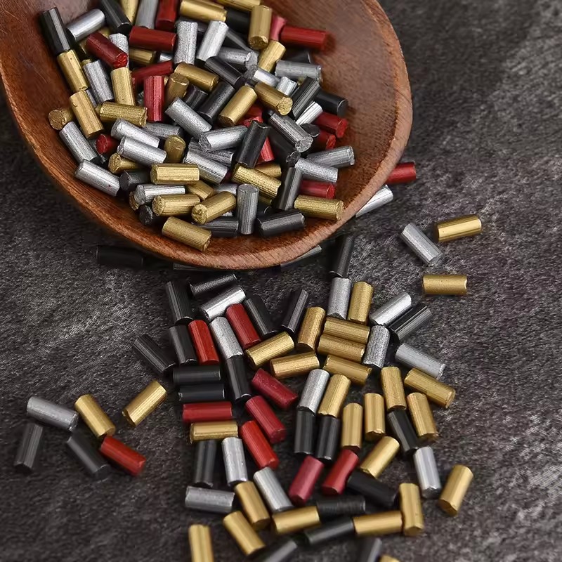 200/500 Pezzi Pietre di Accens - Fire Starting Kit recensione e prezzo