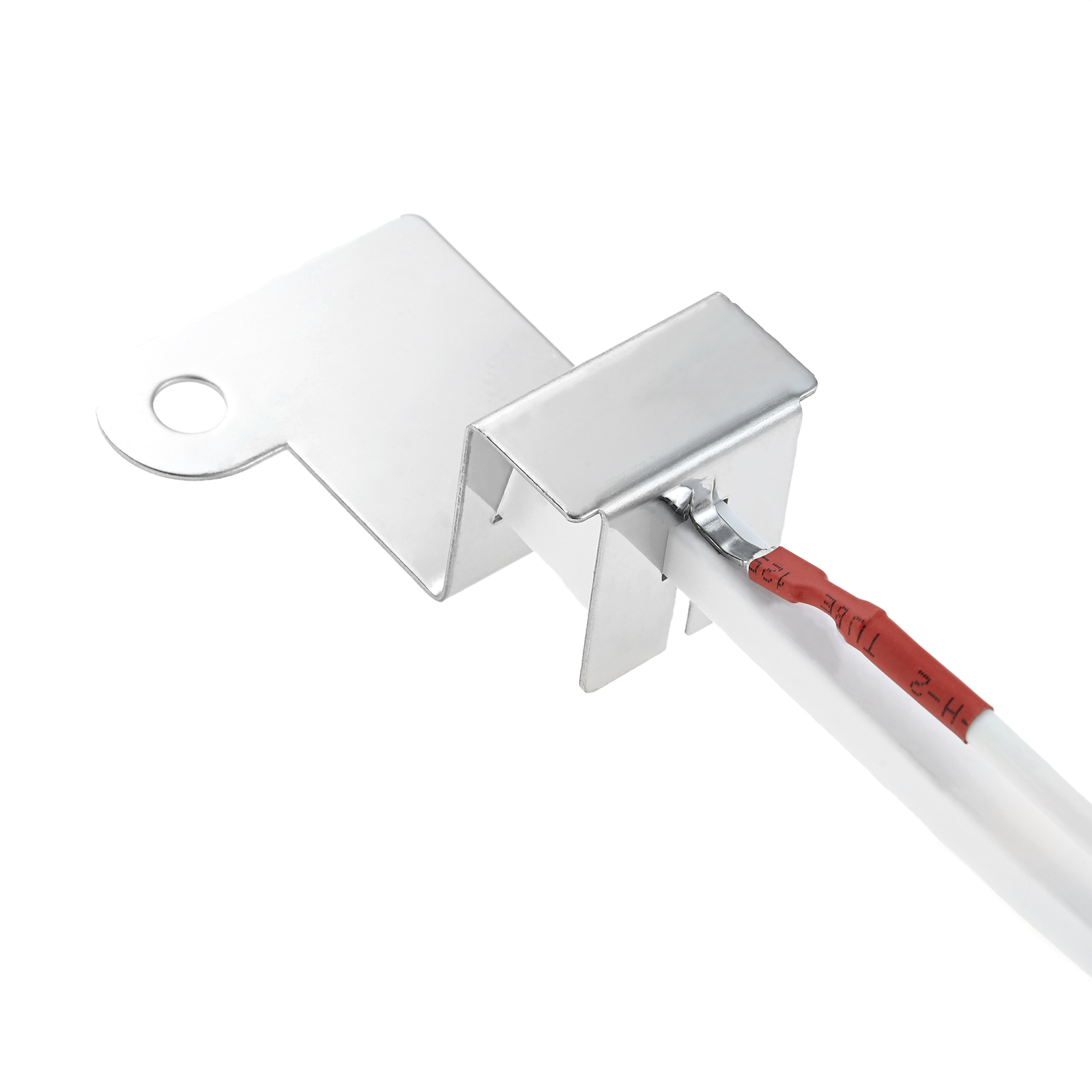 60092 Grill Pulsante Accendito - Fire Starting Kit recensione e prezzo