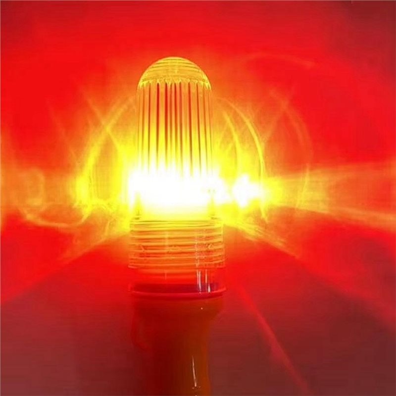 AT43-Semofari per Barche, Semo - Signal Flare Kit recensione e prezzo