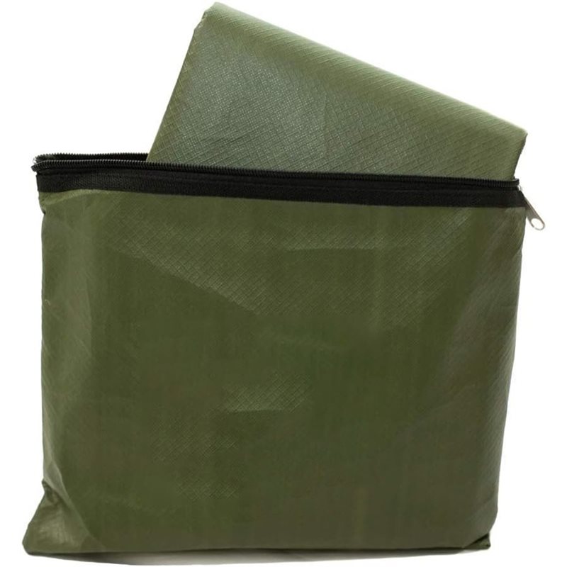 Telo Isolante Riutilizzabile,  - Survival Blanket Reflective recensione e prezzo