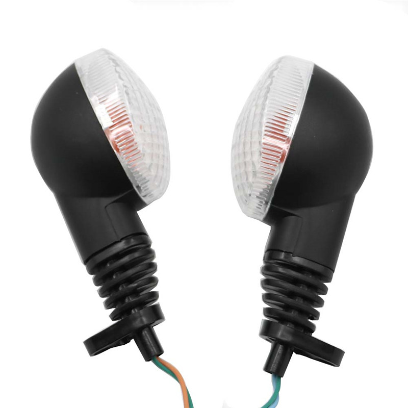 Moto HA CONDOTTO LA Lampadina  - Sos Light Strobe recensione e prezzo
